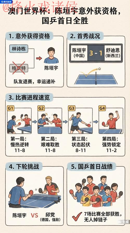 2026世界杯滚球技巧 2026世界杯滚球技巧