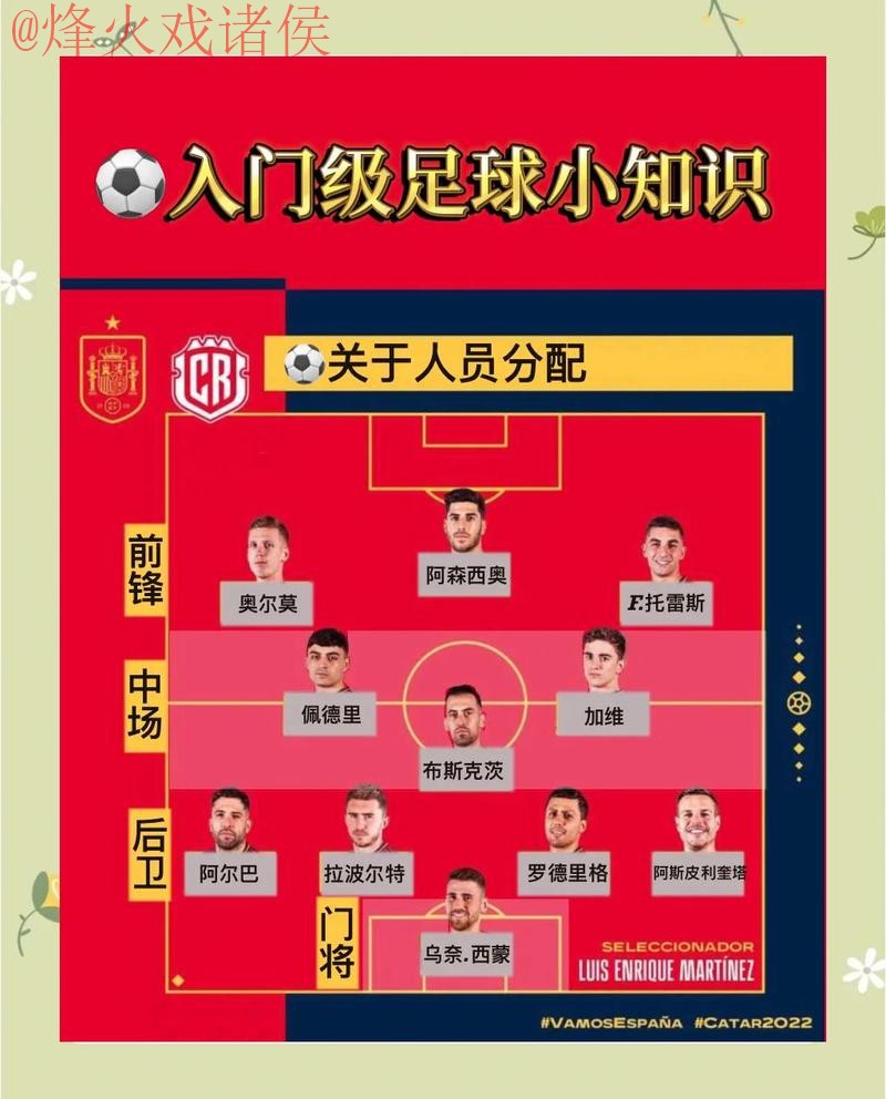 世界杯买球教程热门