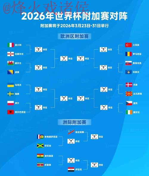 2026世界杯买球下载全站