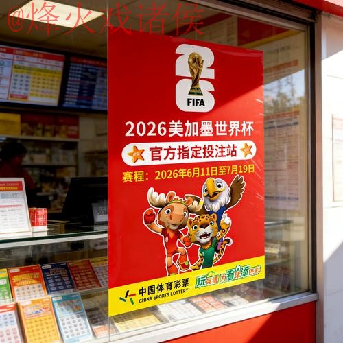 2026世界杯竞猜苹果入口地址 2026世界杯竞猜苹果入口地址